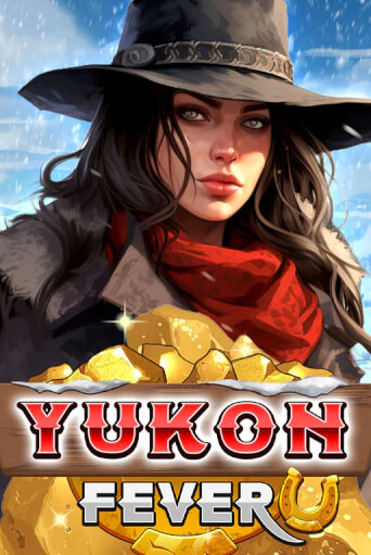 Yukon Fever Играть бесплатно в слот | Вулкан Победа