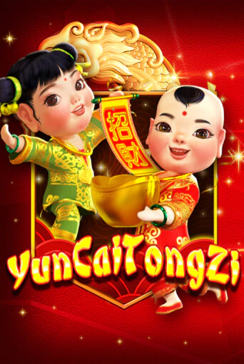 Yun Cai Tong Zi Играть бесплатно в слот | Вулкан Победа