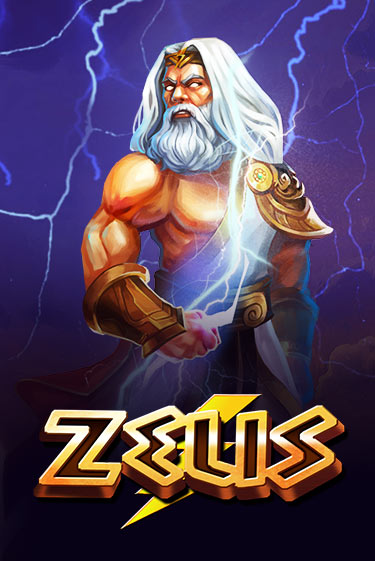 ZEUS Играть бесплатно в слот | Вулкан Победа