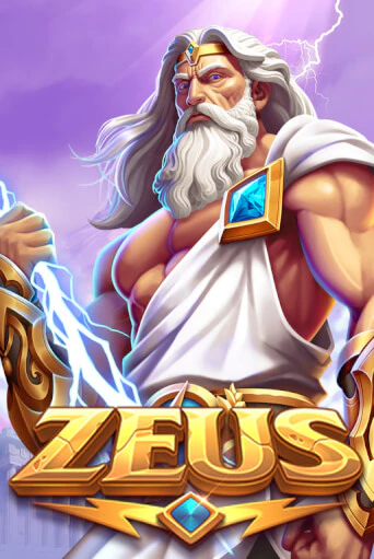 Zeus Играть бесплатно в слот | Вулкан Победа