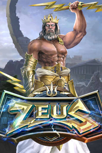 Zeus Играть бесплатно в слот | Вулкан Победа