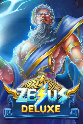 Zeus Deluxe Играть бесплатно в слот | Вулкан Победа