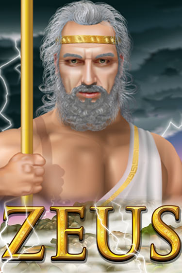 Zeus Играть бесплатно в слот | Вулкан Победа