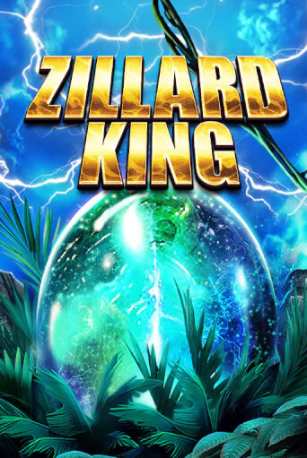 Zillard King Играть бесплатно в слот | Вулкан Победа