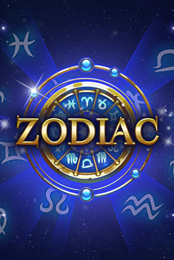 Zodiac Играть бесплатно в слот | Вулкан Победа