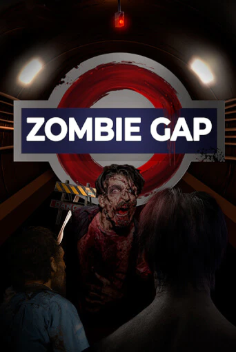 Zombie Gap Играть бесплатно в слот | Вулкан Победа