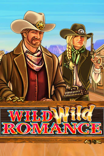 Wild Wild Romance Играть бесплатно в слот | Вулкан Победа