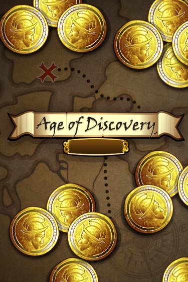 Age of Discovery Играть бесплатно в слот | Вулкан Победа