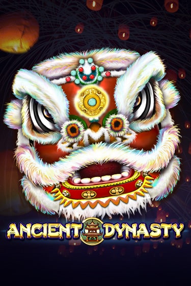 Ancient Dynasty Играть бесплатно в слот | Вулкан Победа