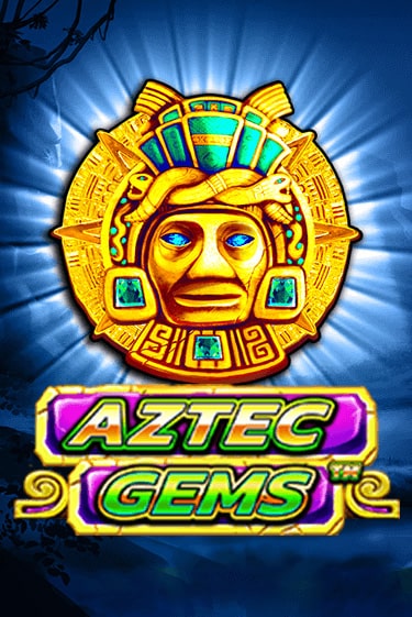 Aztec Gems Играть бесплатно в слот | Вулкан Победа