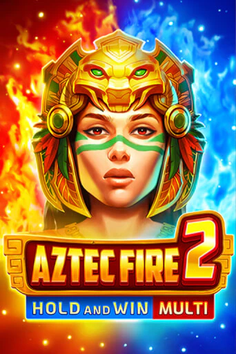 Aztec Fire 2 Играть бесплатно в слот | Вулкан Победа