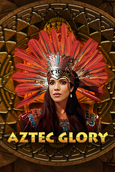 Aztec Glory Играть бесплатно в слот | Вулкан Победа