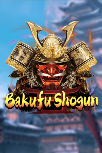 Bakufu Shogun Играть бесплатно в слот | Вулкан Победа