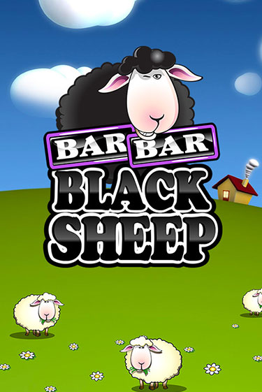 Bar Bar Black Sheep Играть бесплатно в слот | Вулкан Победа