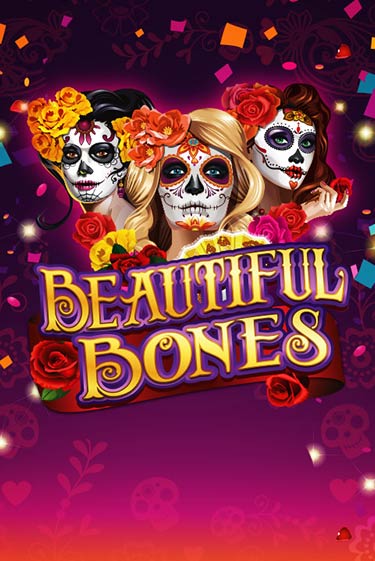 Beautiful Bones Играть бесплатно в слот | Вулкан Победа