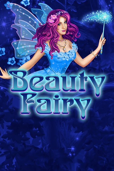 Beauty Fairy Играть бесплатно в слот | Вулкан Победа