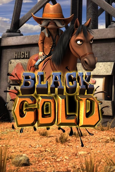 Black Gold Играть бесплатно в слот | Вулкан Победа