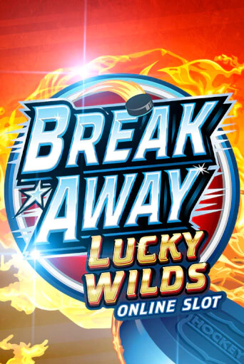Break Away Lucky Wilds Играть бесплатно в слот | Вулкан Победа
