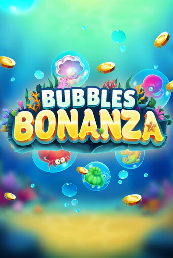 Bubbles Bonanza Играть бесплатно в слот | Вулкан Победа