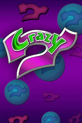 Crazy 7 Играть бесплатно в слот | Вулкан Победа