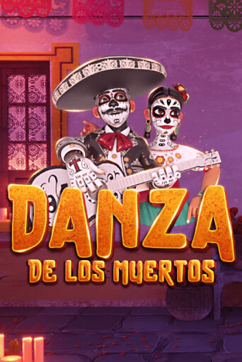 Danza de los Muertos Играть бесплатно в слот | Вулкан Победа