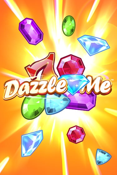 Dazzle Me™ Играть бесплатно в слот | Вулкан Победа