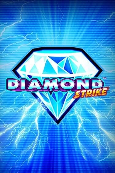 Diamond Strike™ Играть бесплатно в слот | Вулкан Победа