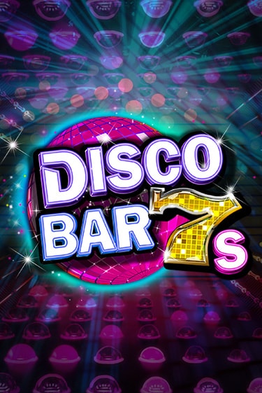 Disco Bar 7s Играть бесплатно в слот | Вулкан Победа