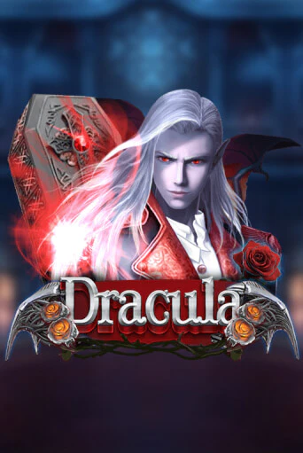 Dracula Играть бесплатно в слот | Вулкан Победа
