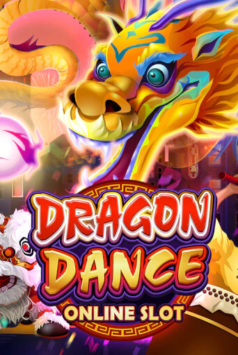 Dragon Dance Играть бесплатно в слот | Вулкан Победа