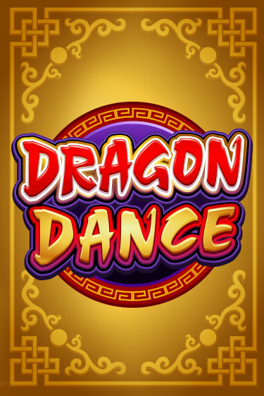 Dragon Dance Играть бесплатно в слот | Вулкан Победа