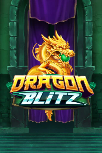 Dragon Blitz Играть бесплатно в слот | Вулкан Победа