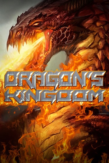 Dragons Kingdom Играть бесплатно в слот | Вулкан Победа