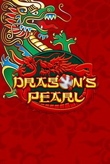 Dragons Pearl Играть бесплатно в слот | Вулкан Победа