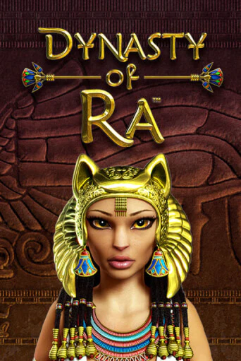 Dynasty of Ra Играть бесплатно в слот | Вулкан Победа