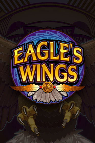 Eagles Wings Играть бесплатно в слот | Вулкан Победа