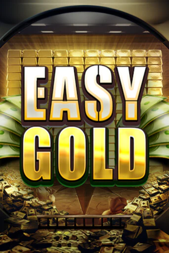 Easy Gold Играть бесплатно в слот | Вулкан Победа