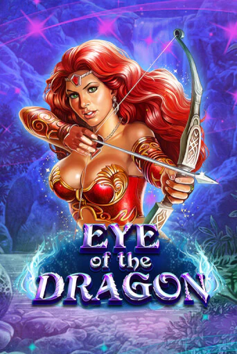 Eye of the Dragon Играть бесплатно в слот | Вулкан Победа