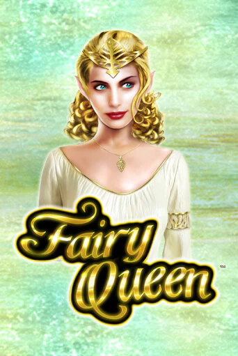 Fairy Queen Играть бесплатно в слот | Вулкан Победа