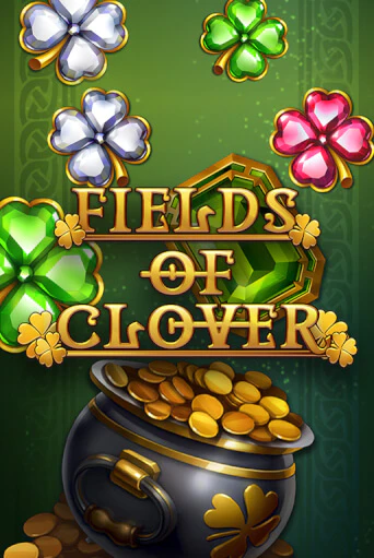 Fields of Clover Играть бесплатно в слот | Вулкан Победа