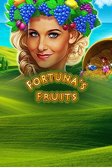 Fortunas Fruits Играть бесплатно в слот | Вулкан Победа