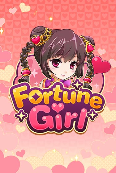 Fortune Girl Играть бесплатно в слот | Вулкан Победа