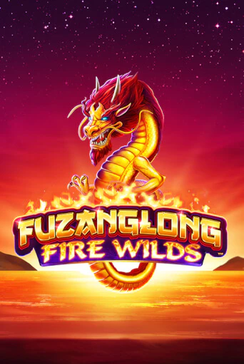 Fuzanglong Fire Wilds Играть бесплатно в слот | Вулкан Победа