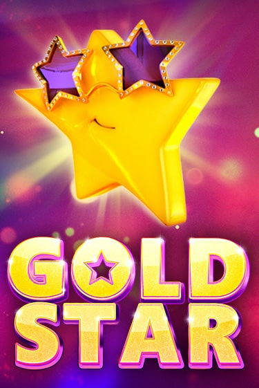 Gold Star Играть бесплатно в слот | Вулкан Победа
