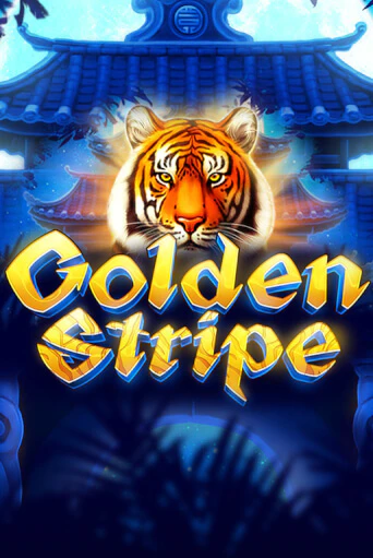 Golden Stripe Играть бесплатно в слот | Вулкан Победа