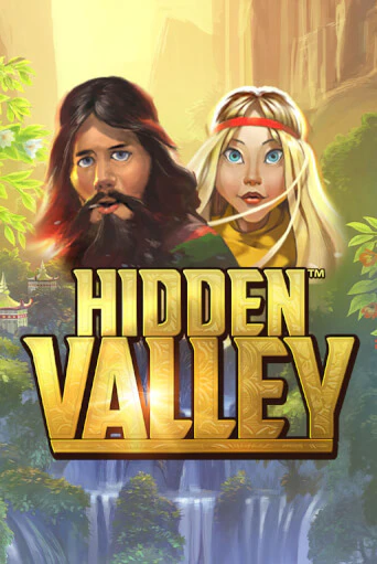 Hidden Valley 2 Играть бесплатно в слот | Вулкан Победа