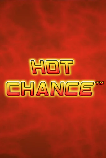 Hot Chance Играть бесплатно в слот | Вулкан Победа
