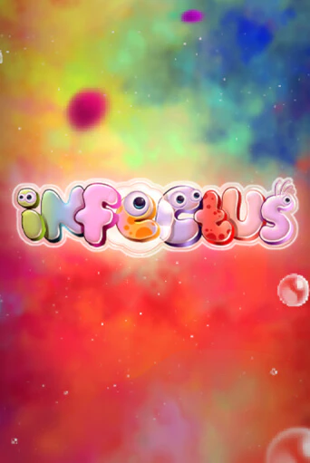 Infectus Играть бесплатно в слот | Вулкан Победа