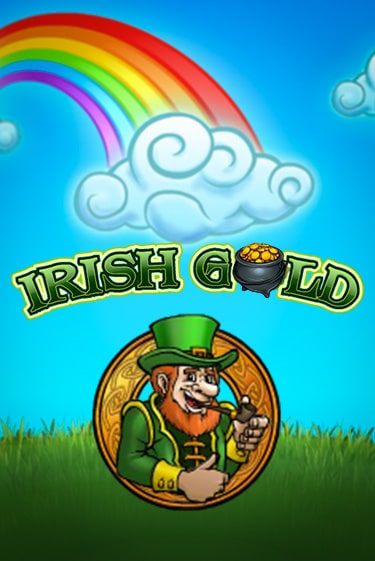Irish Gold Играть бесплатно в слот | Вулкан Победа