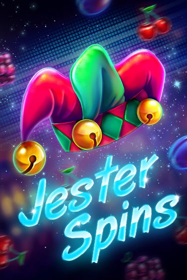 Jester Spins Играть бесплатно в слот | Вулкан Победа